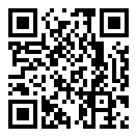 杭州汇旭科技有限公司店铺码