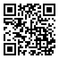 杭州索孚机械有限公司店铺码