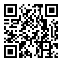 舟山市京美材料科技有限公司店铺码