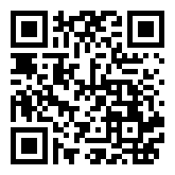 宜兴市建化水处理有限公司店铺码