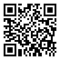 上海承企机械有限公司店铺码