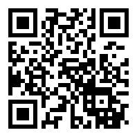 高邮市冠宇化工机械厂店铺码