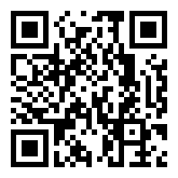 领新智能机械（广州）有限公司店铺码