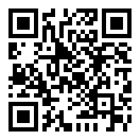 广东讴科冷链科技有限公司店铺码