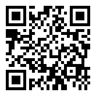 广东蓝冠新能源有限公司店铺码