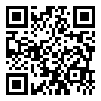 太原市小店区超前机械设备经销部店铺码