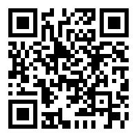 苏州实谱仪器有限公司店铺码