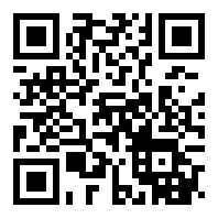 南京苏欧机电设备有限公司店铺码