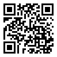 连云港铭科机械设备制造有限公司店铺码