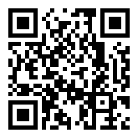 常州高特电子技术有限公司店铺码