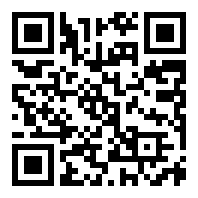 石家庄市金源机械有限公司店铺码