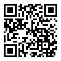 韩真机械设备（河北）有限公司店铺码