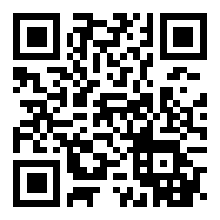 河北三福机械配件有限公司店铺码