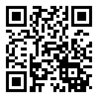 常熟市虞山镇金厨皇食品机械商行店铺码