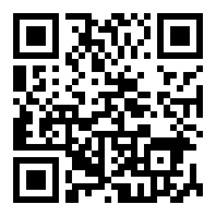 苏州森瑞保鲜设备有限公司店铺码