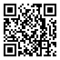 无锡咖啡人贸易有限公司店铺码