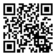 江苏仪华测控仪表有限公司店铺码