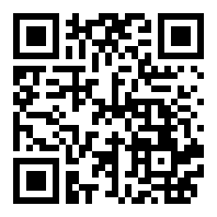 河北佐浩科技有限公司店铺码