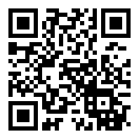 诸城市永信食品机械厂店铺码