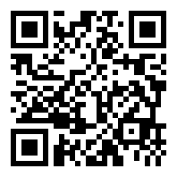 诸城市鼎凤源工业装备有限公司店铺码