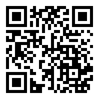 青岛亚瑞环保科技有限公司店铺码