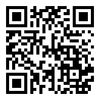 青岛佰利鑫自动化仪表有限公司店铺码