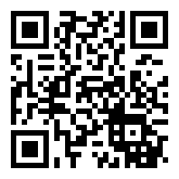 成都市伟利过滤设备厂店铺码