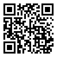 杭州欧格洗碗机科技有限公司店铺码