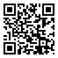 河北朗科贸易有限公司店铺码