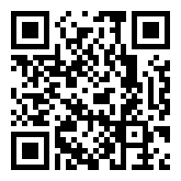 长沙良维电器有限公司店铺码