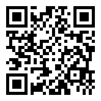 武汉优凯盛机械设备有限公司店铺码