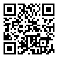 成都卓达运通低温设备有限公司店铺码