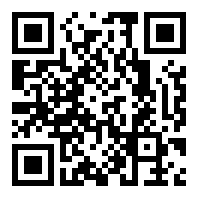 广汉鑫瑞精馏化工设备有限公司店铺码