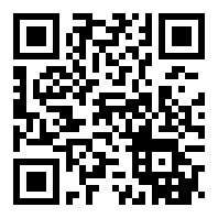 新沂市精工机械设备厂店铺码