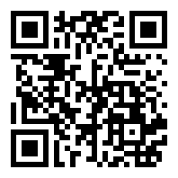 合肥桥斯仪器设备有限公司店铺码