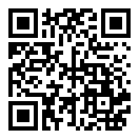 中创环保科技（徐州）有限公司店铺码