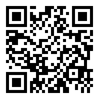 绵阳市涪城区力田磁电科技有限公司店铺码