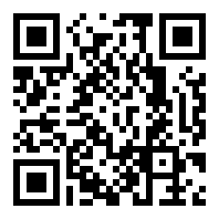 佛山市鑫垚机械有限公司店铺码