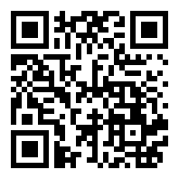 深圳雷粤机械设备有限公司店铺码