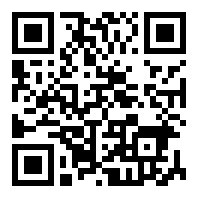 上海创奕科教设备有限公司店铺码