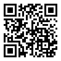 上海溪熙精密机械有限公司店铺码