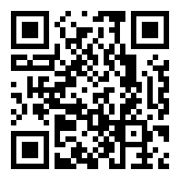 伊诺机械（大连）有限公司店铺码