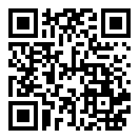 安阳市安德电子机械有限公司店铺码