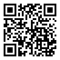 河南盈盈环保科技有限公司店铺码