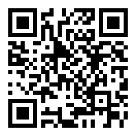 郑州世腾机械设备有限公司店铺码