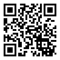 新乡市新利净化技术有限公司店铺码