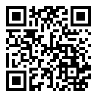 郑州市众鼎精工机械有限公司店铺码