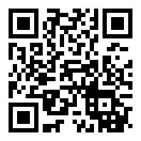 天津康普瑞科技有限公司店铺码