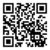 成都美湿电器有限公司店铺码