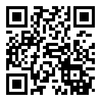 任县联隆机械制造厂店铺码